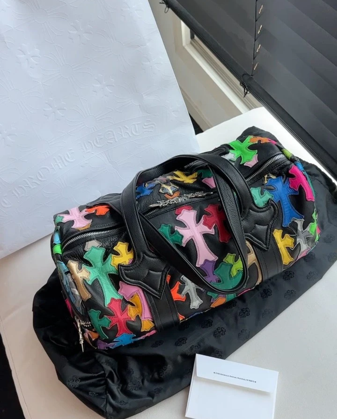 微信图片_20250903233819.png
