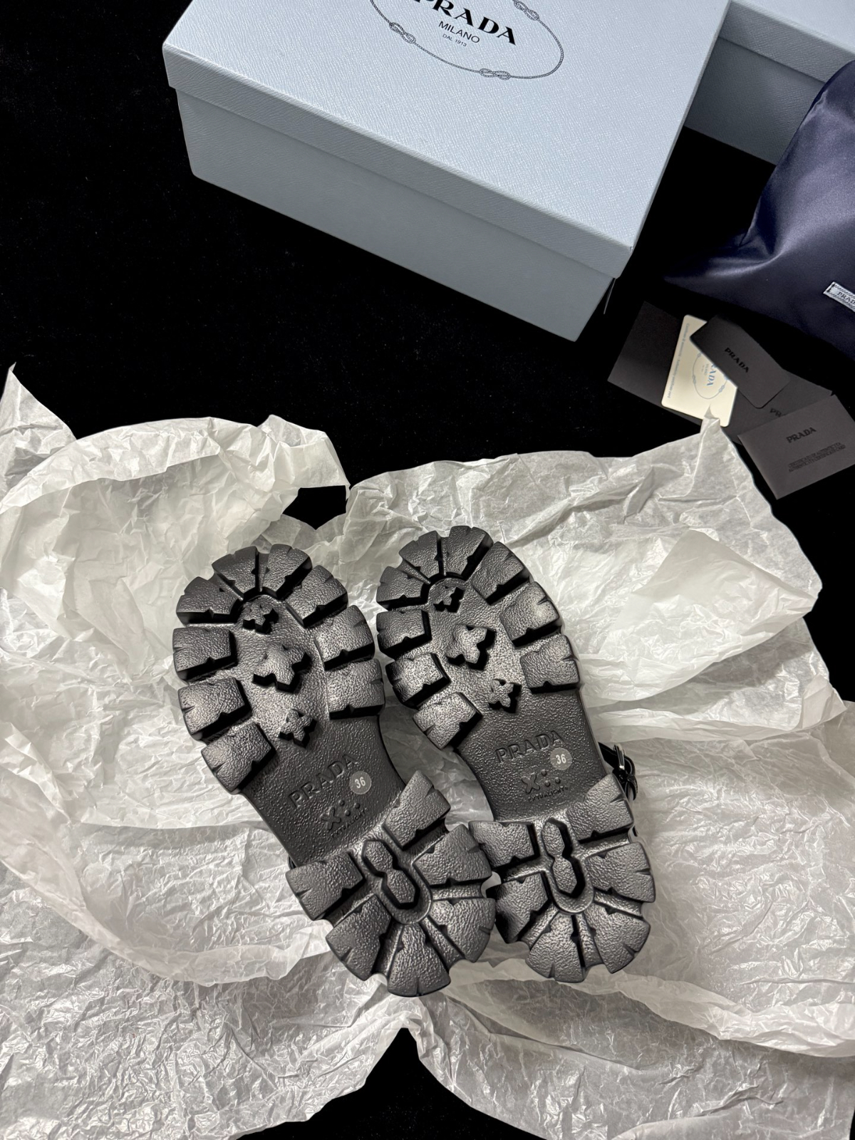wsxc1758821535882_8.jpg