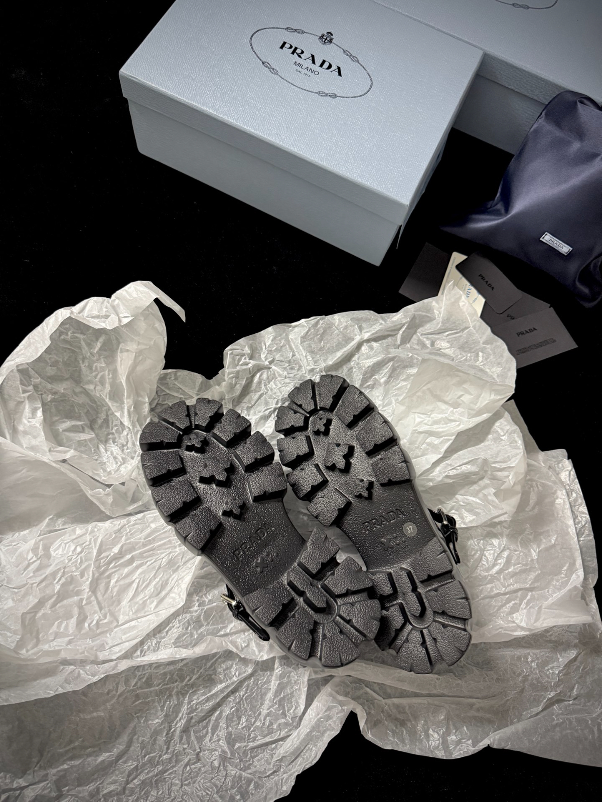 wsxc1758821657757_8.jpg