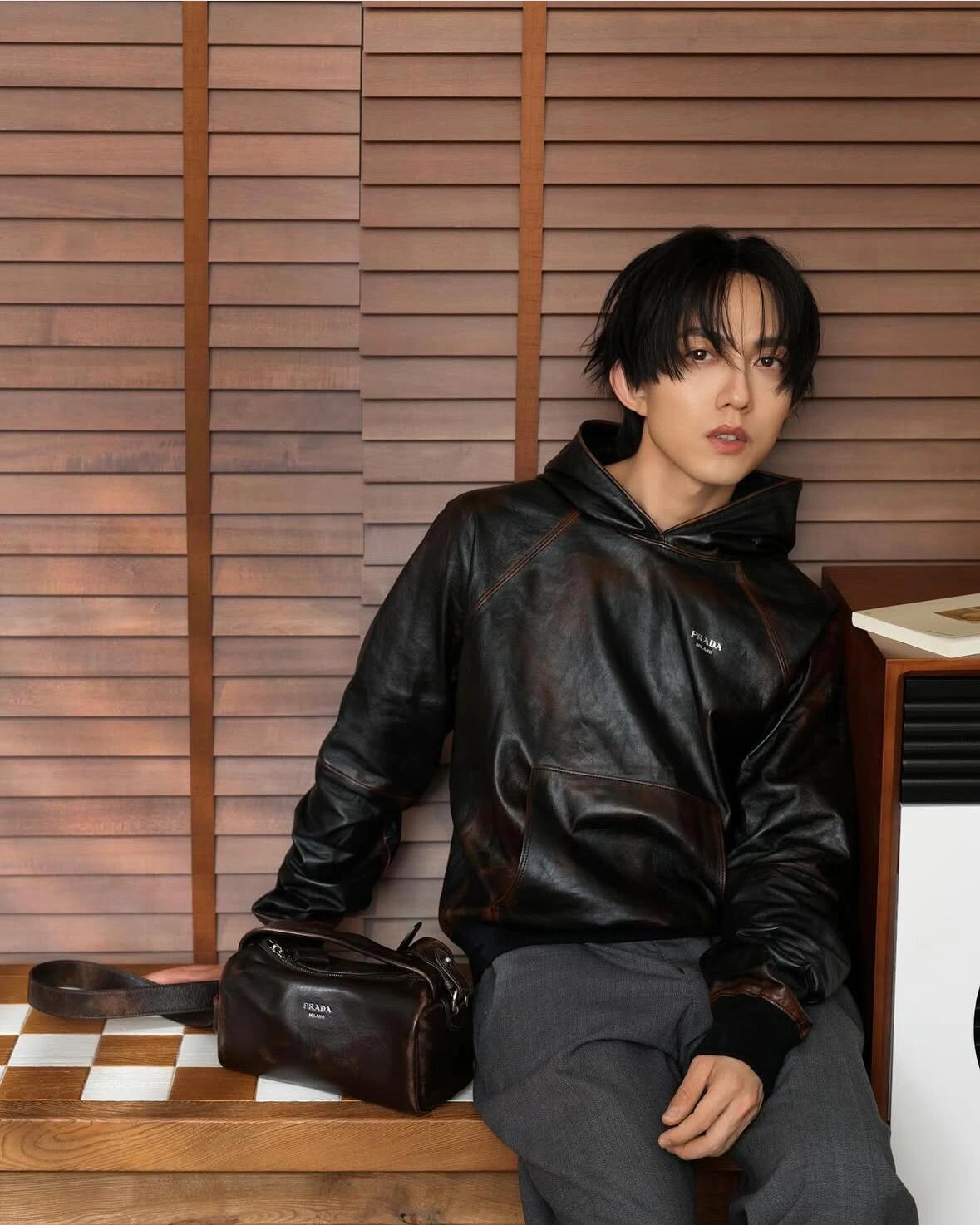 i1762112865000_384_0_7.jpg