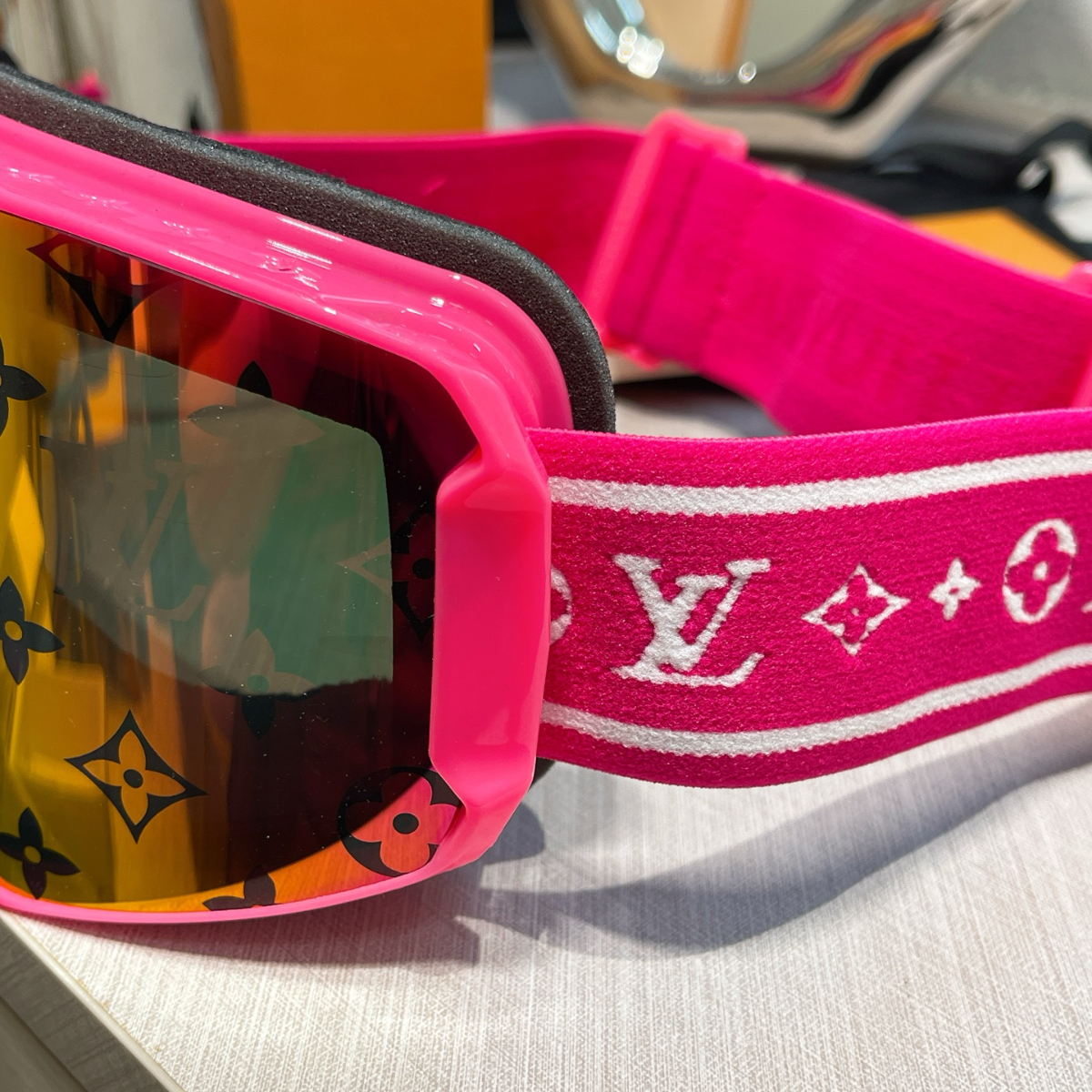 wsxc1762440522741_2.jpg