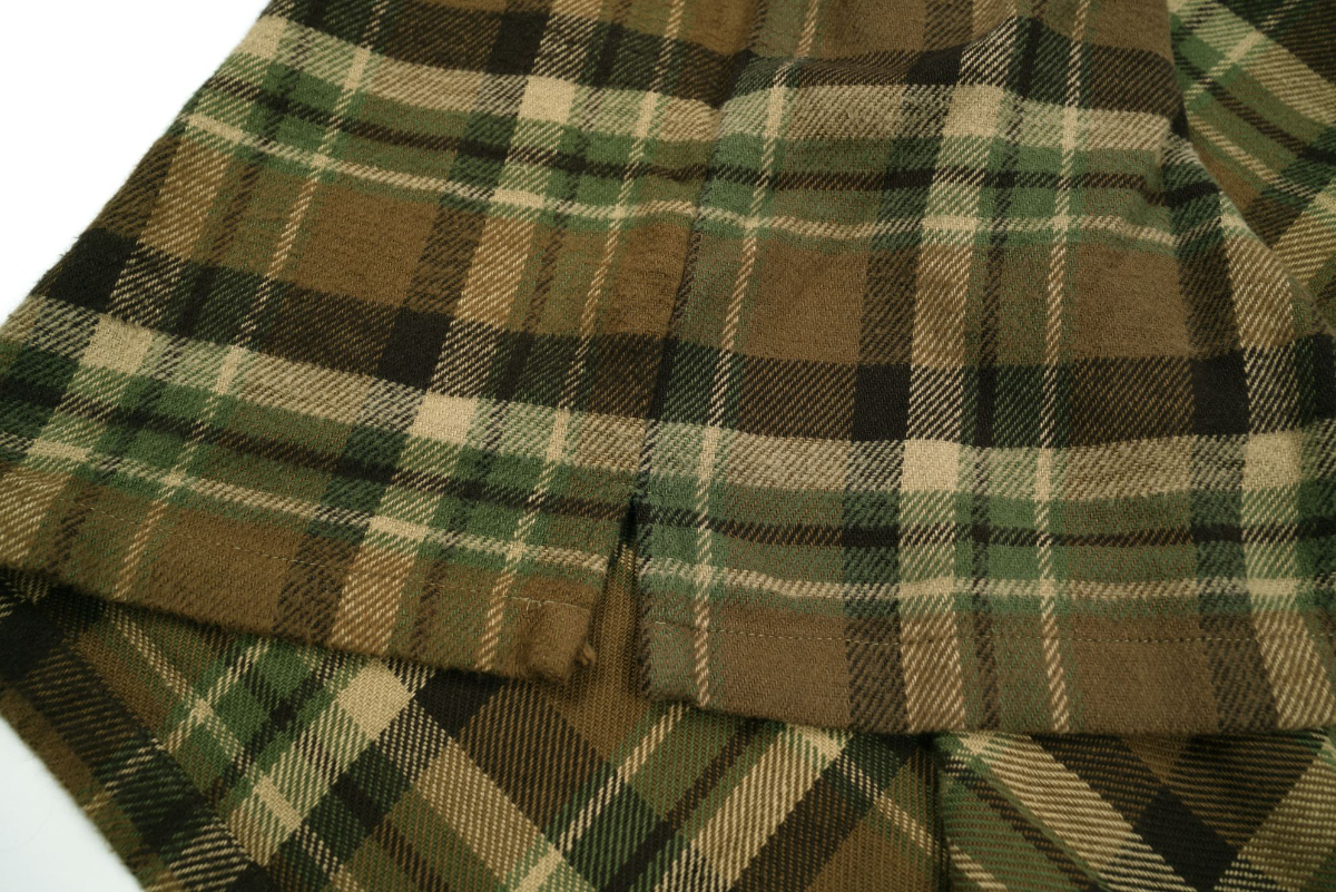 wsxc1762516761160_7.jpg