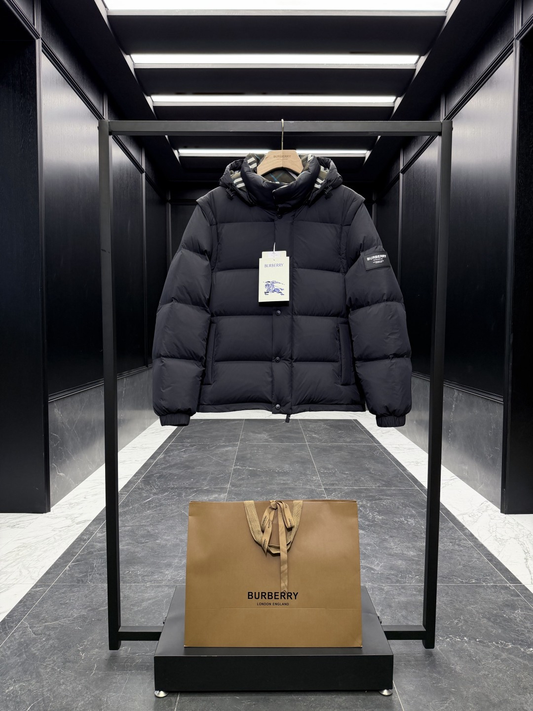 wsxc1762971511086_0.jpg