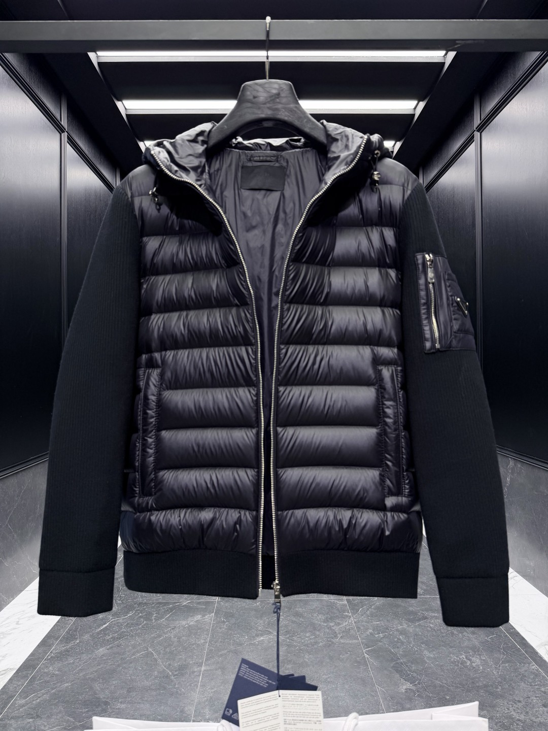 wsxc1762972347592_6.jpg
