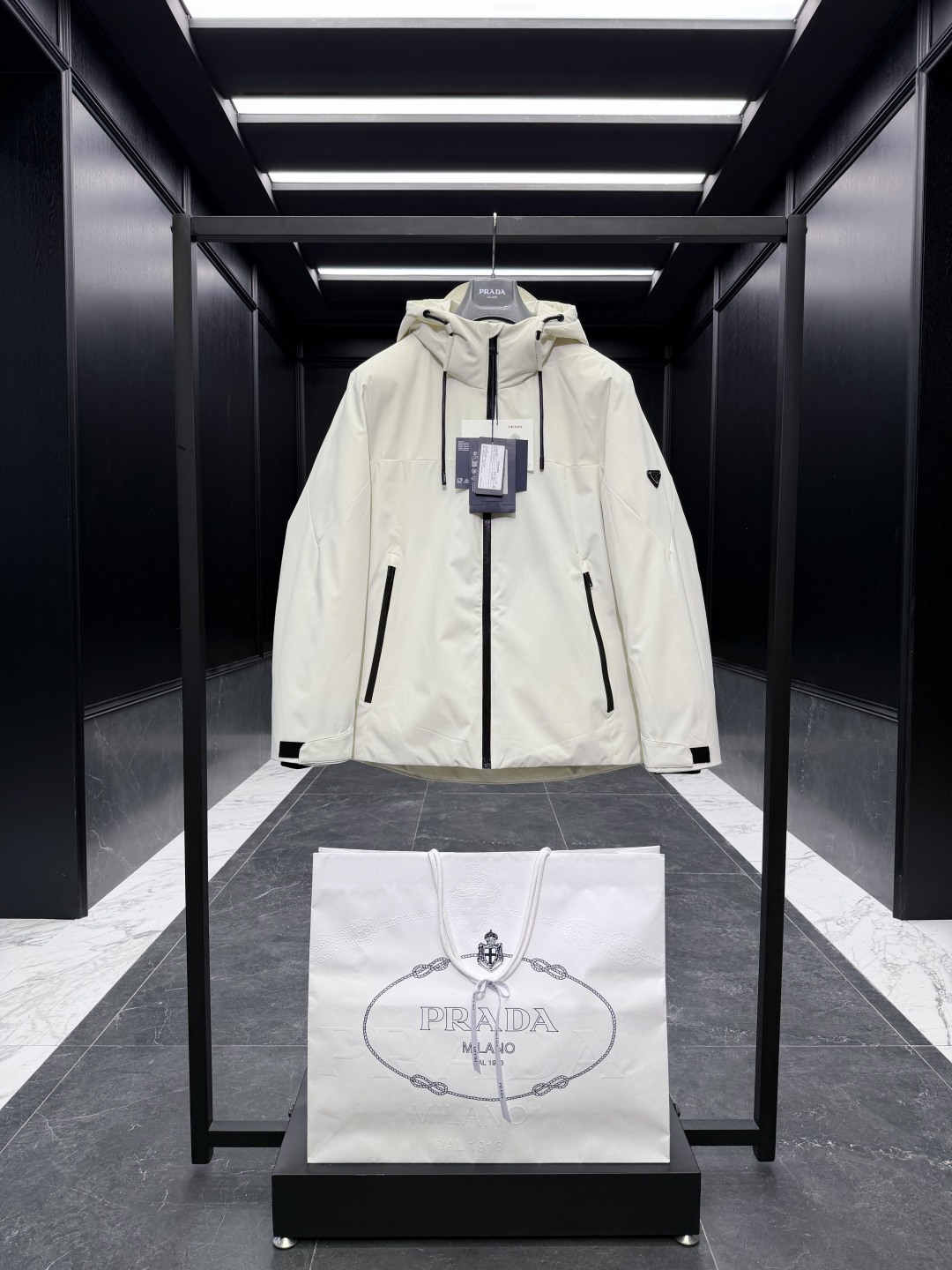 wsxc1762973505255_0.jpg
