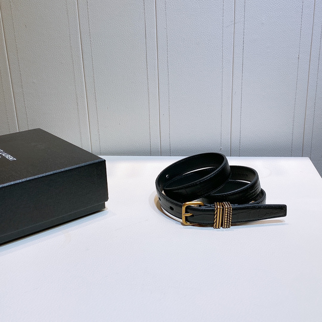 wsxc1763064985680_0.jpg