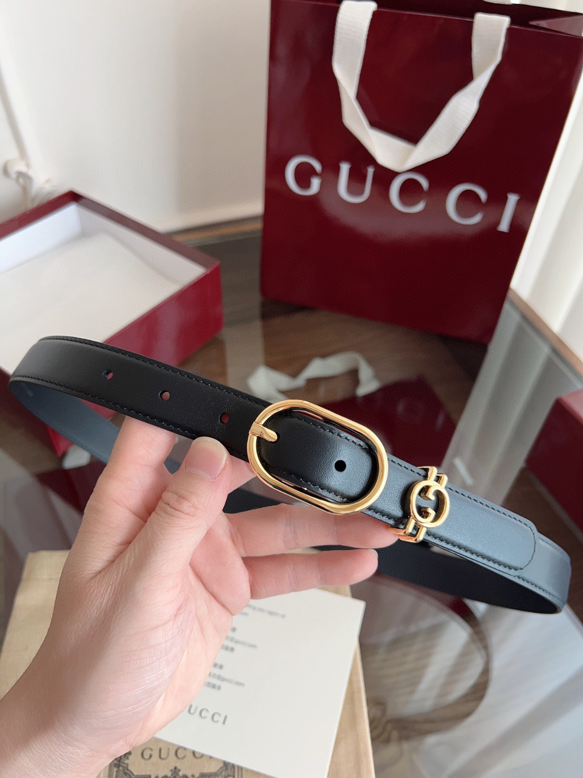 wsxc1763067923809_4.jpg