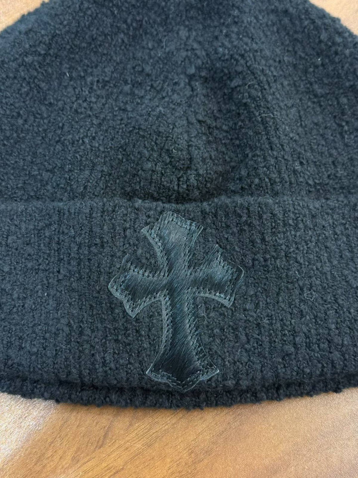 wsxc1763133828719_1.jpg