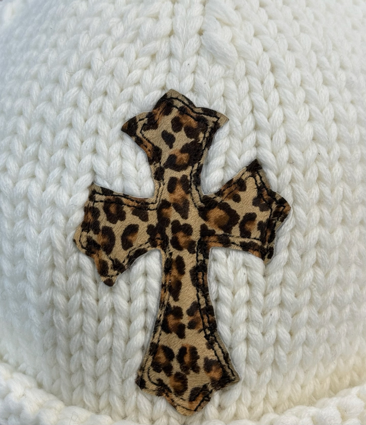 wsxc1763133947863_1.jpg