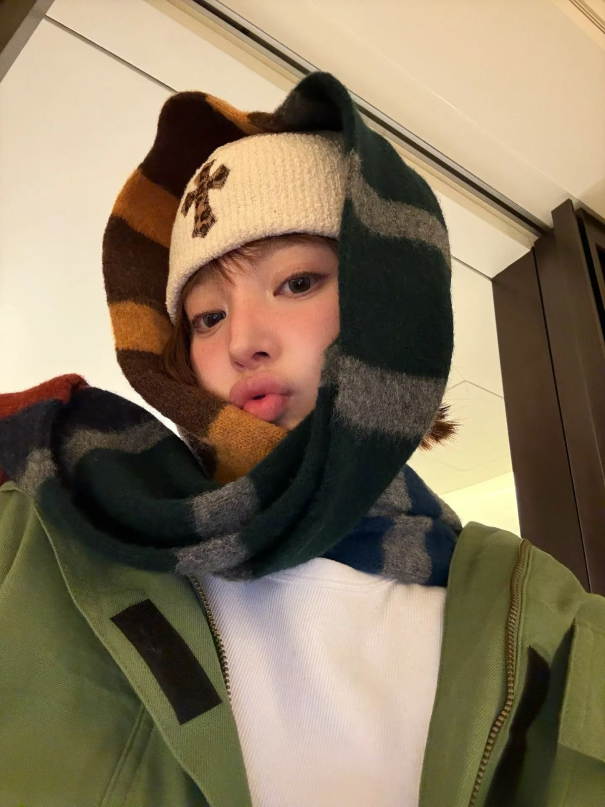 wsxc1763134102422_2.jpeg