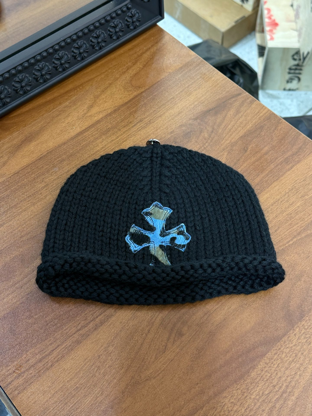 wsxc1763135309872_0.jpg