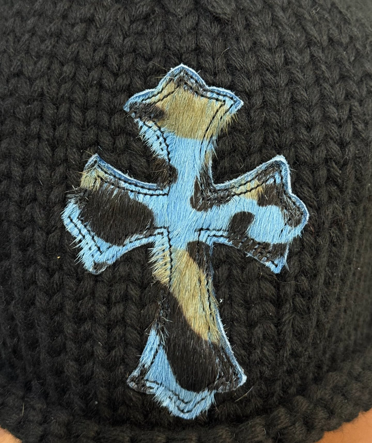 wsxc1763135309872_1.jpg