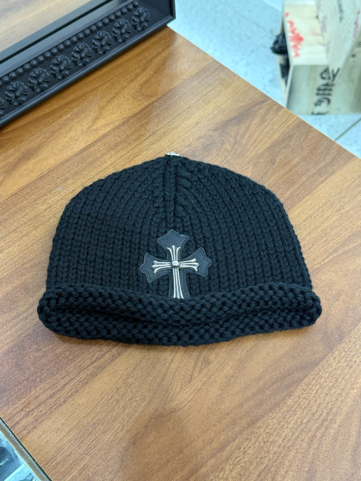 wsxc1763135427357_0.jpg