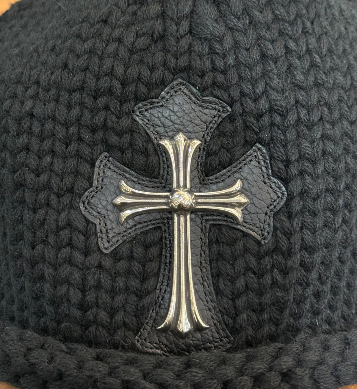 wsxc1763135427357_1.jpg