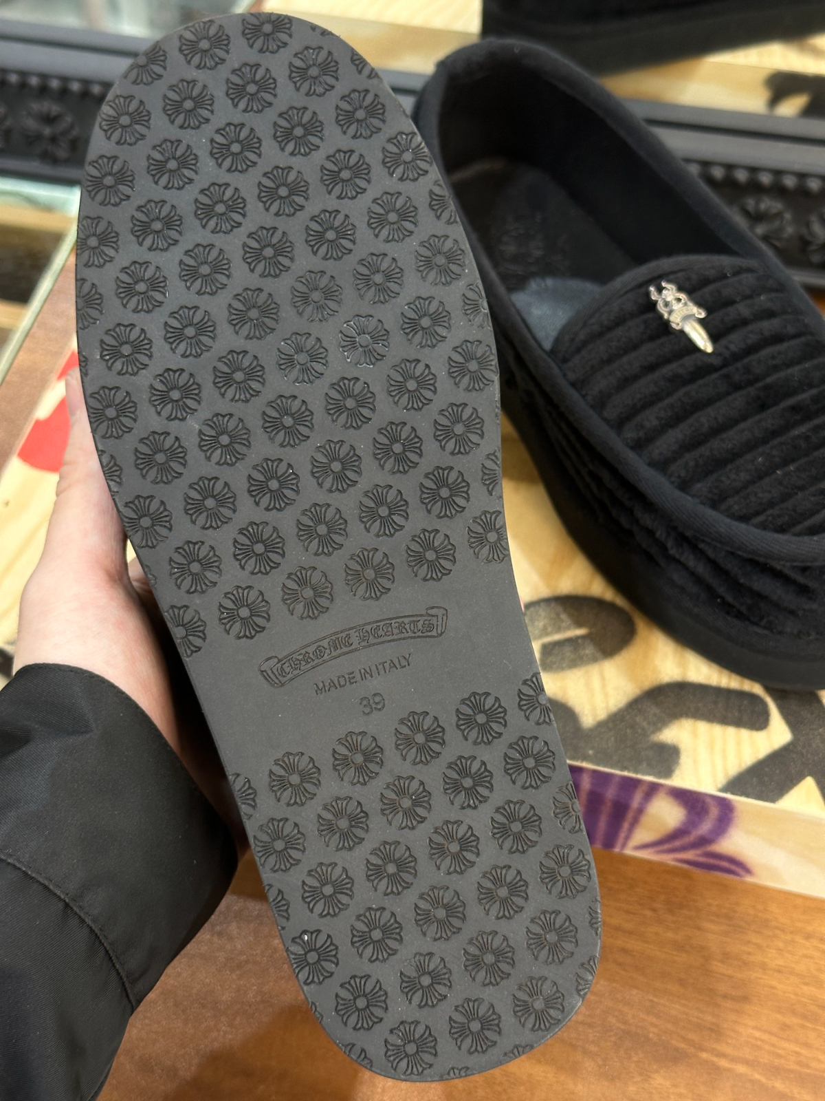 wsxc1763649161187_3.jpg