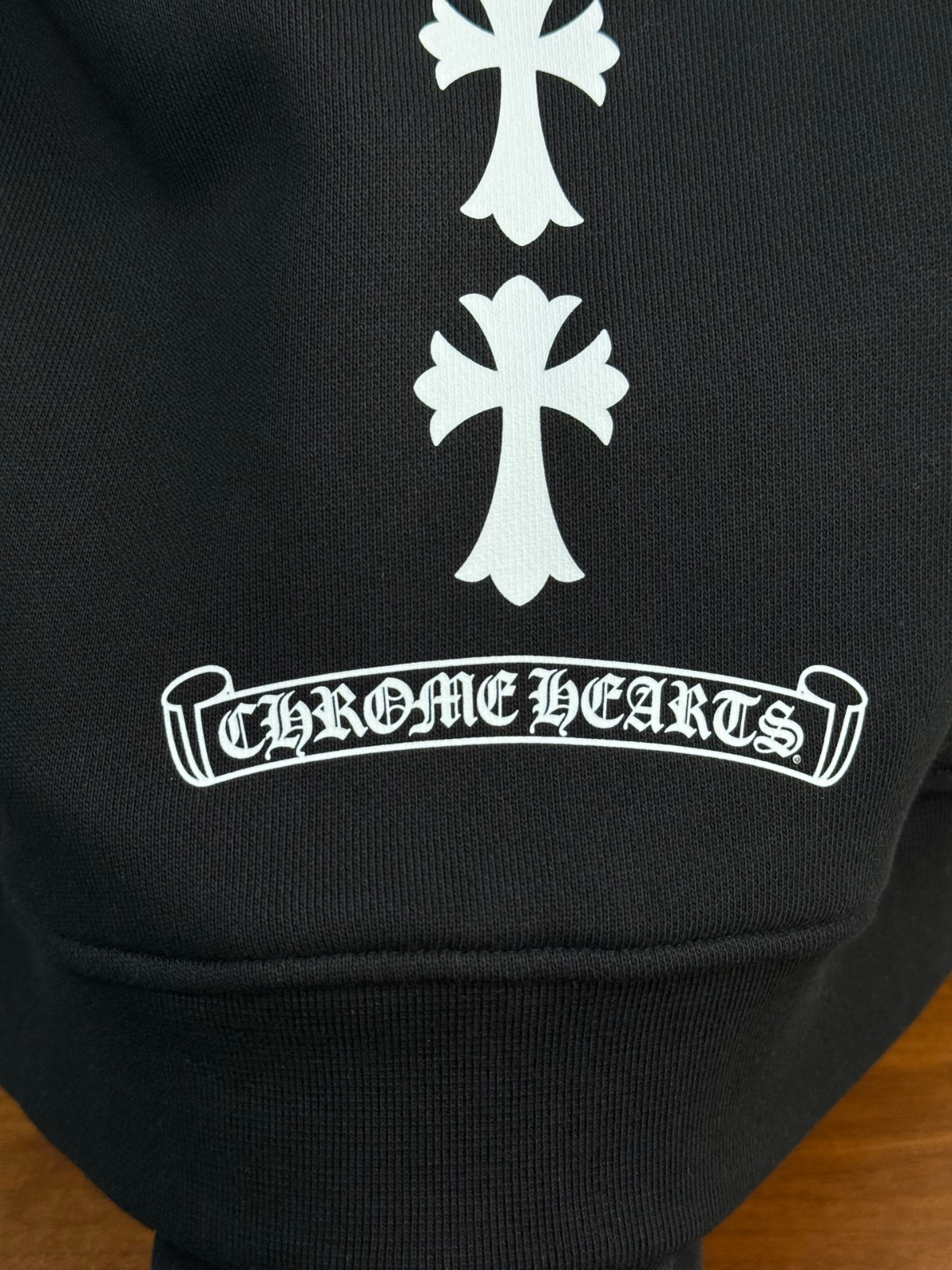 wsxc1763650515011_2.jpg