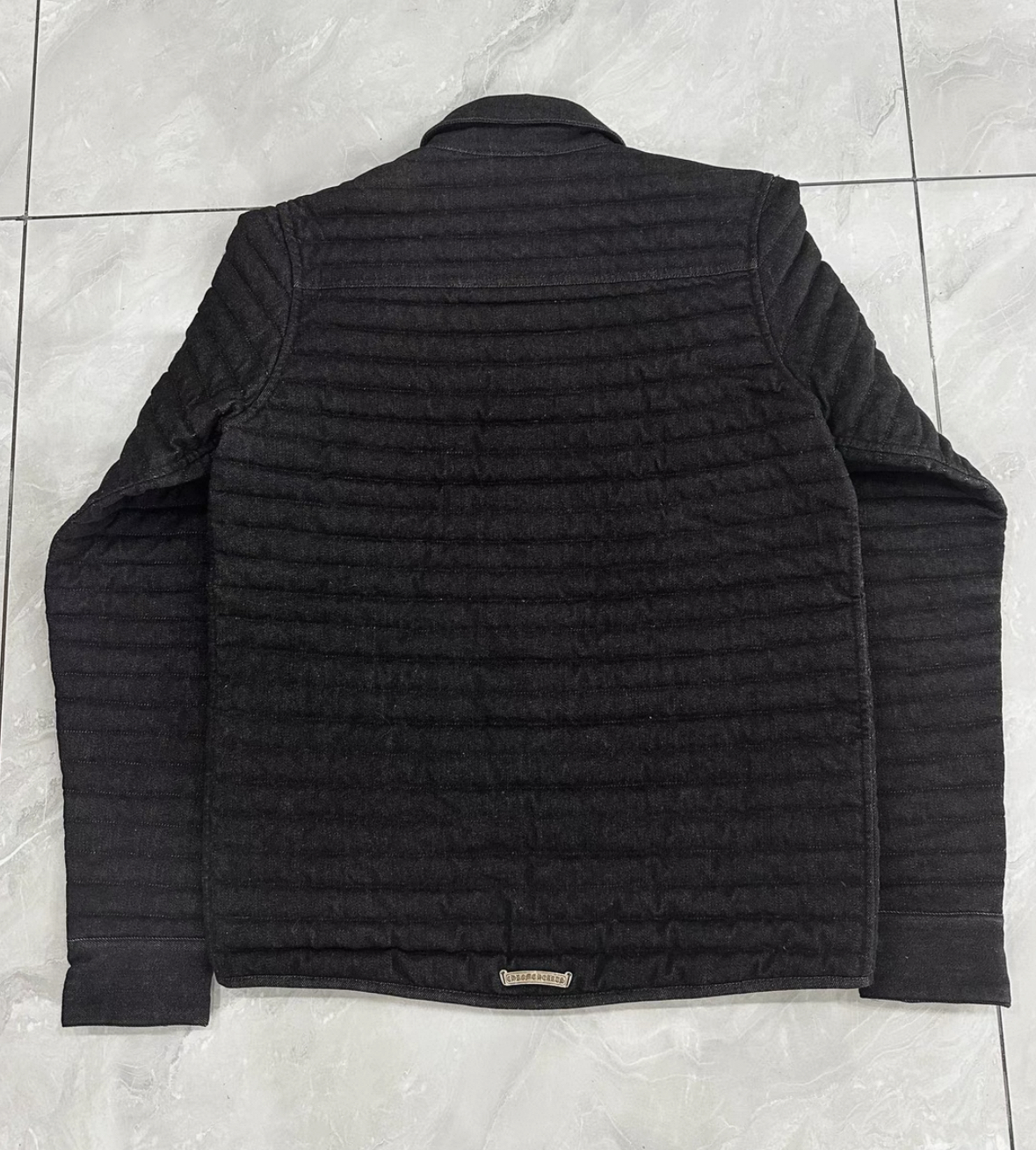 微信图片_20251120151833_79_4.jpg