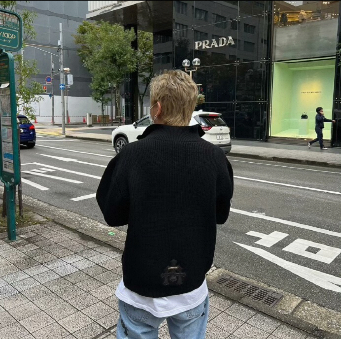 微信图片_20251120161601_96_4.jpg