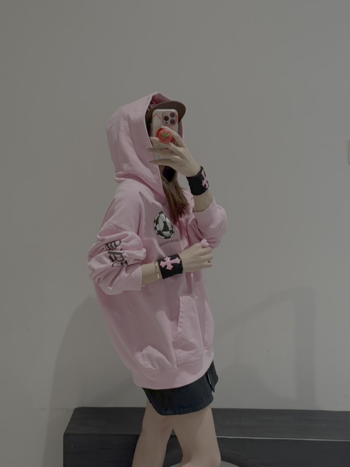 wsxc1763655698144_2.jpg