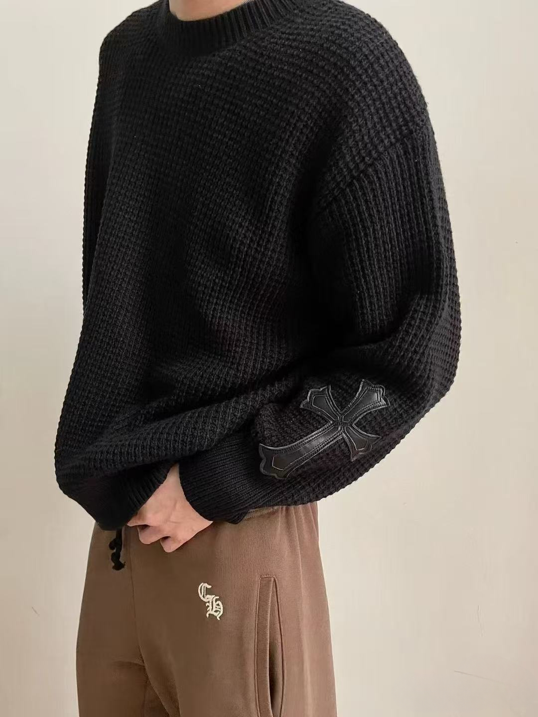 微信图片_20251120194916_.jpg
