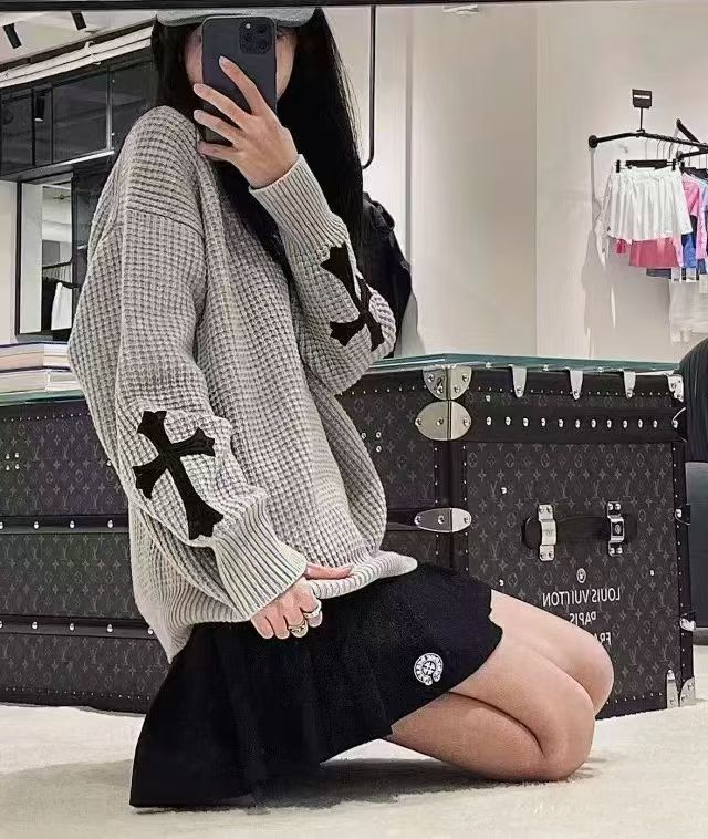 微信图片_20251120194920_.jpg