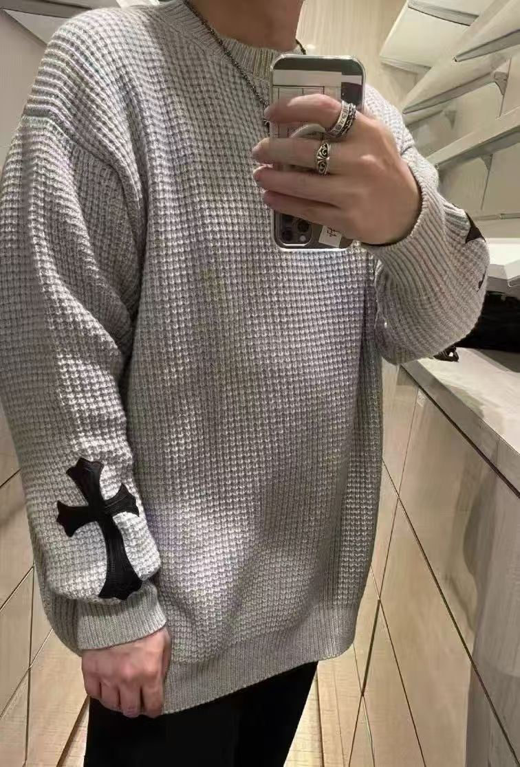 微信图片_20251120194927_.jpg
