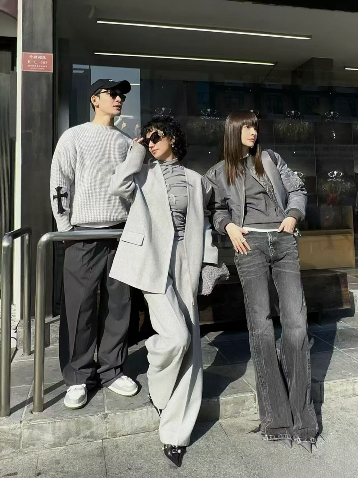 微信图片_20251120194937_.jpg