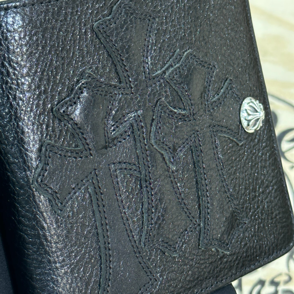 wsxc1763744426841_7.jpg