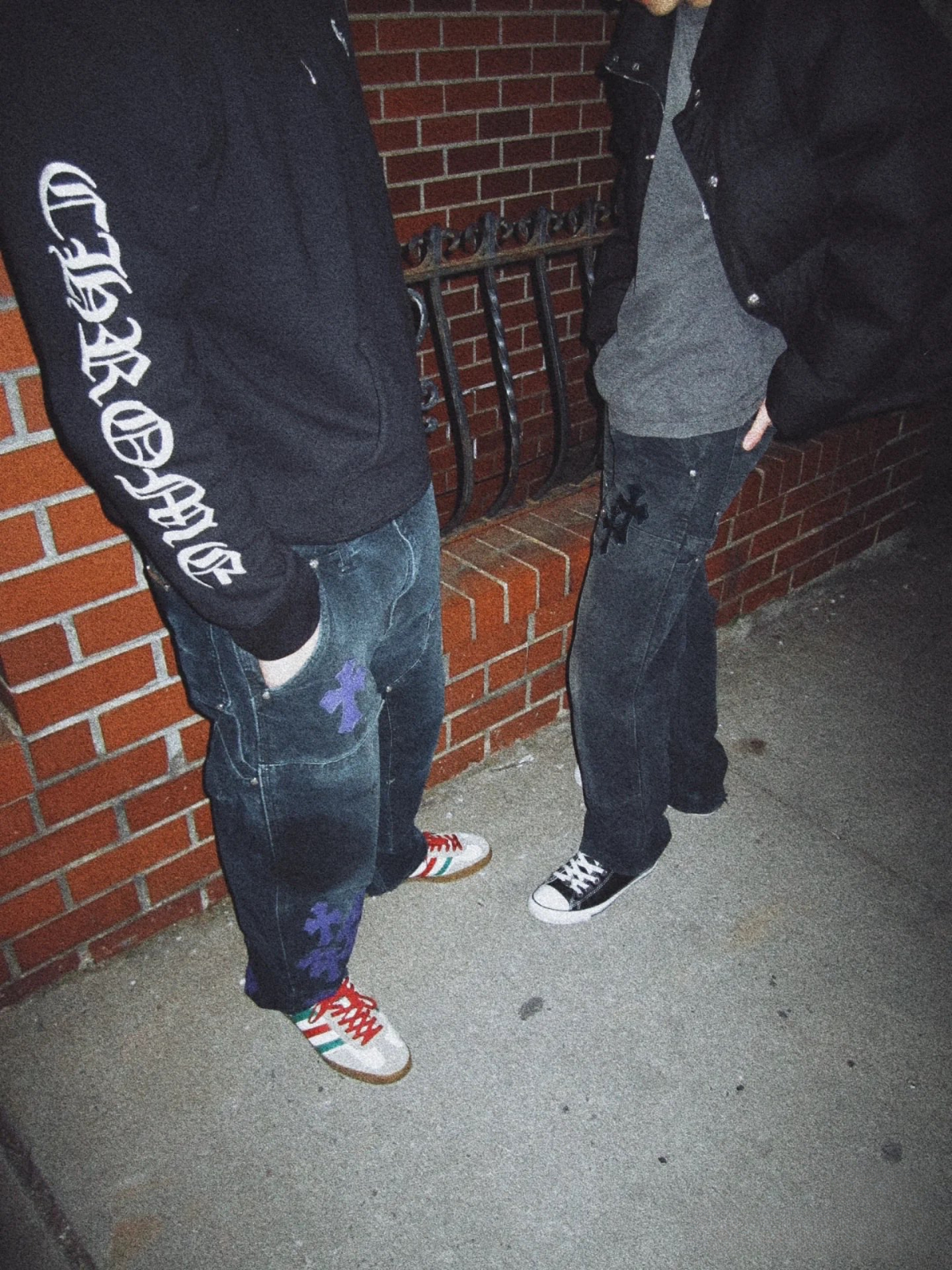 wsxc1763823506622_1.jpg