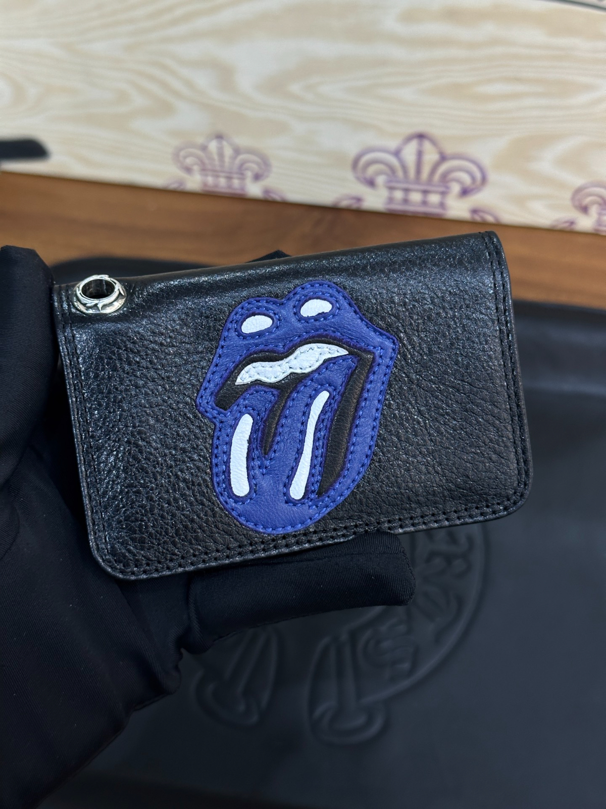wsxc1764942923113_1.jpg