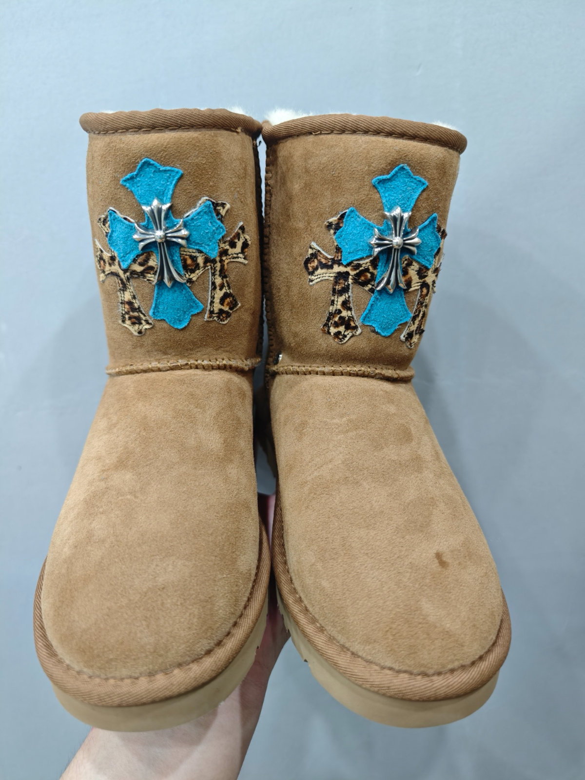 wsxc1764951607164_0.jpg