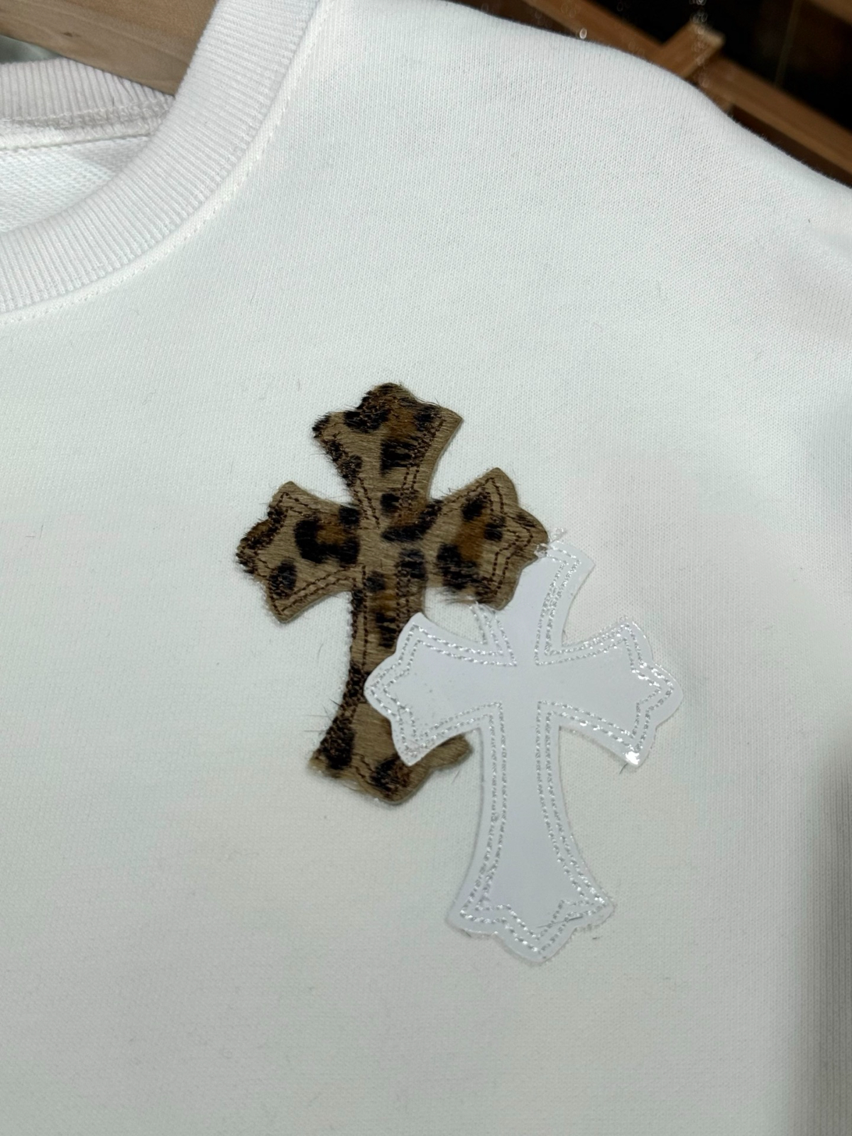 wsxc1765220975198_2.jpg