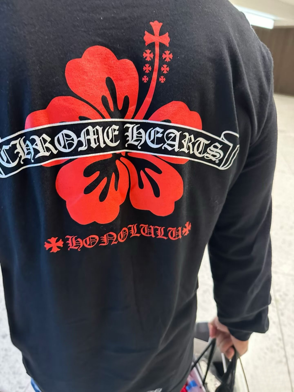 wsxc1765221312856_5.jpg