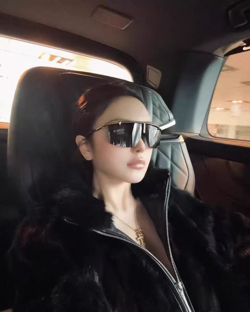 微信图片_20251208193727_.jpg