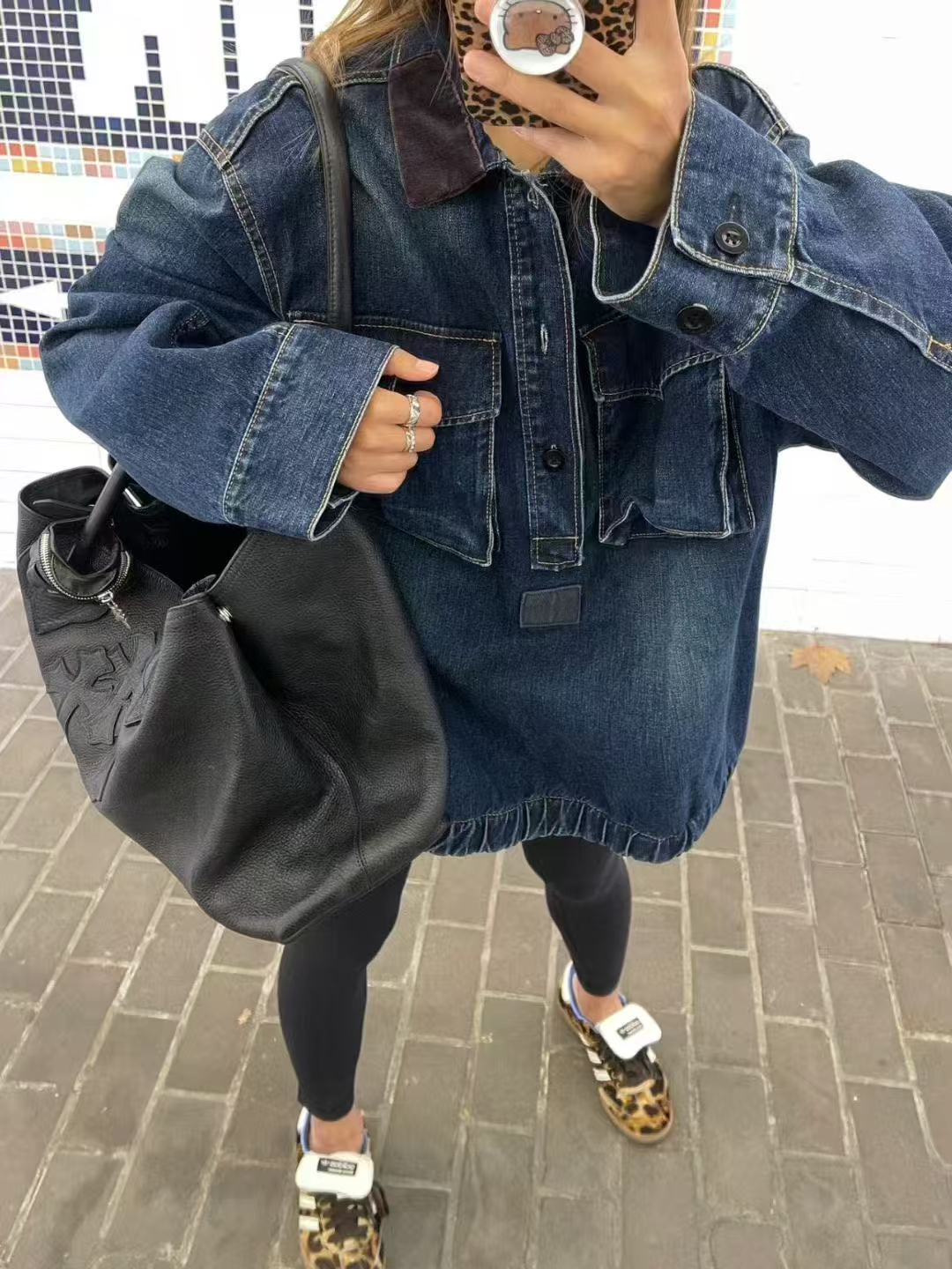 微信图片_20251208201809_60_7.jpg
