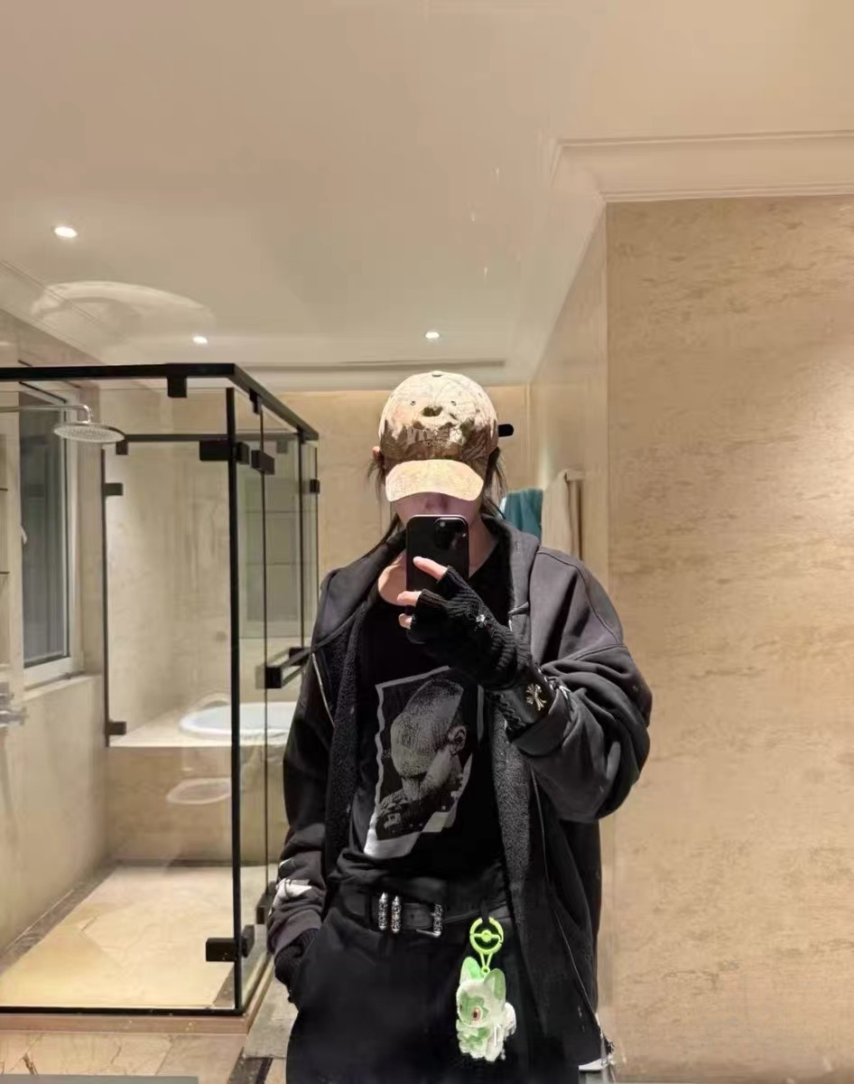 微信图片_20251208214222_.jpg