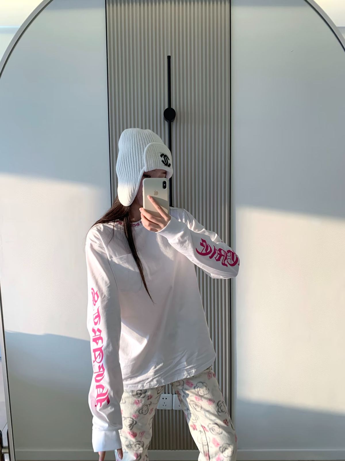 wsxc1765300038544_0.jpg