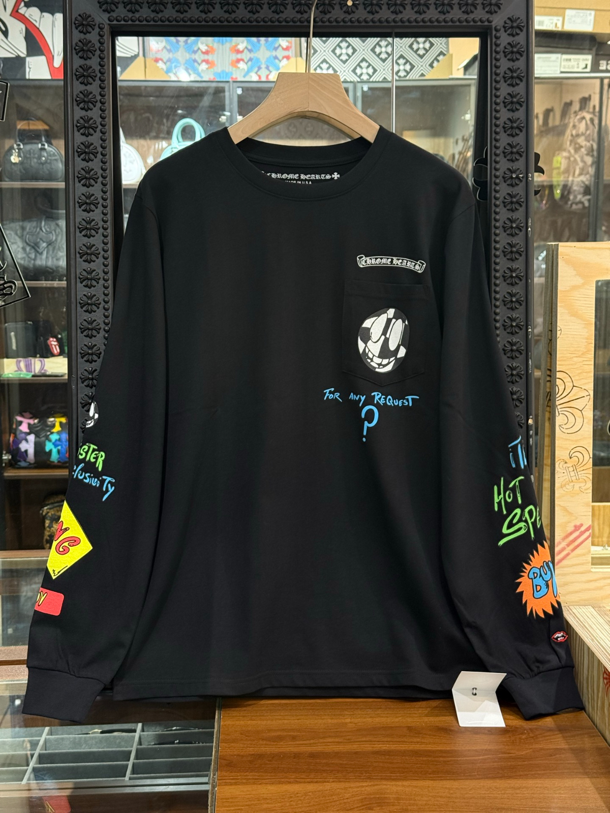 wsxc1765300326854_0.jpg