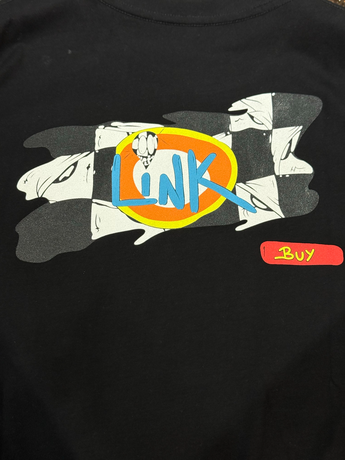 wsxc1765300326854_6.jpg