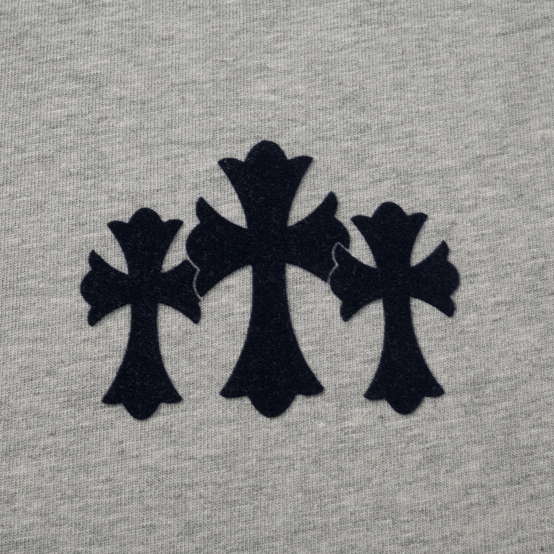wsxc1765387540090_7.jpg