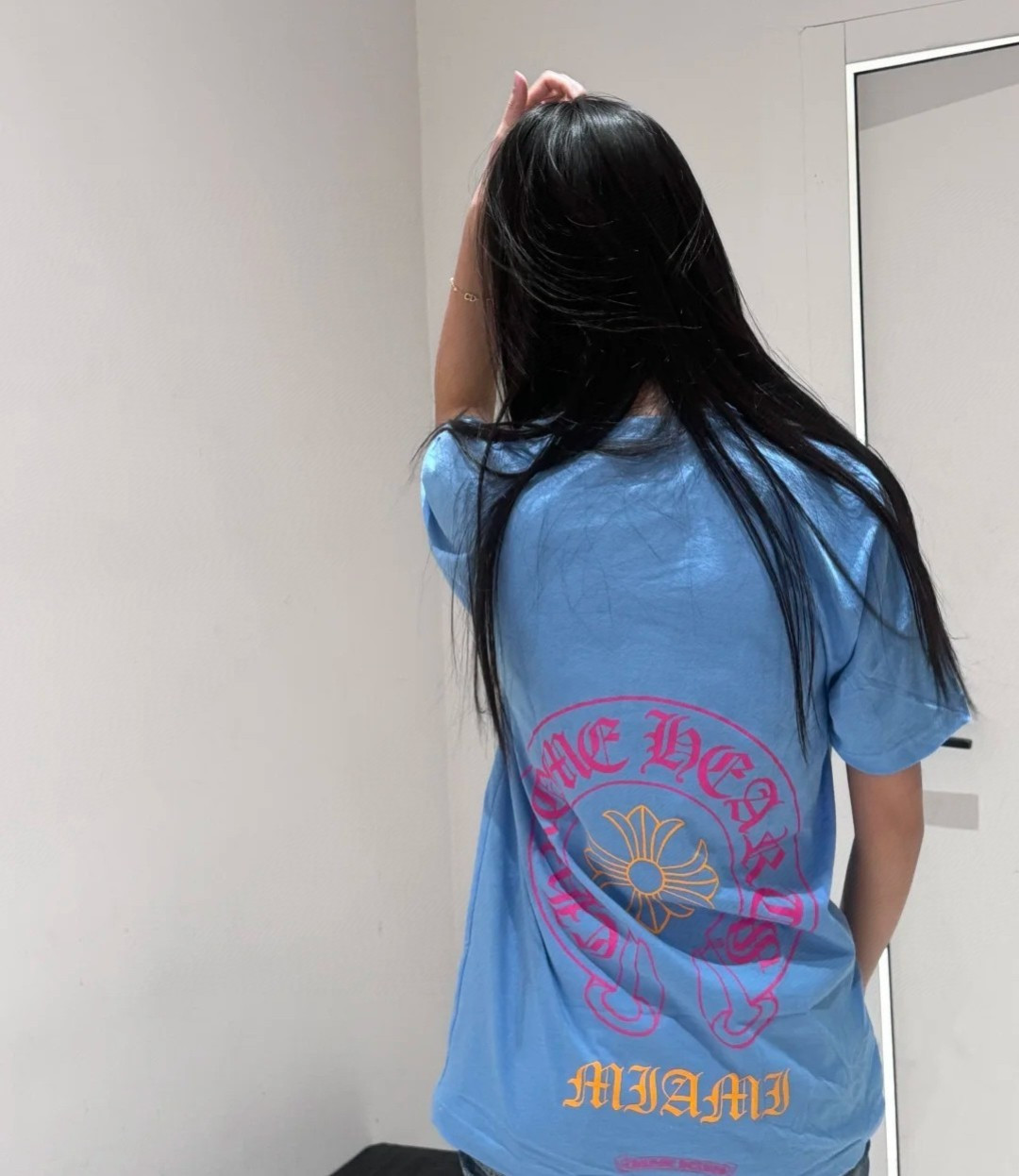 wsxc1765389194344_3.jpg