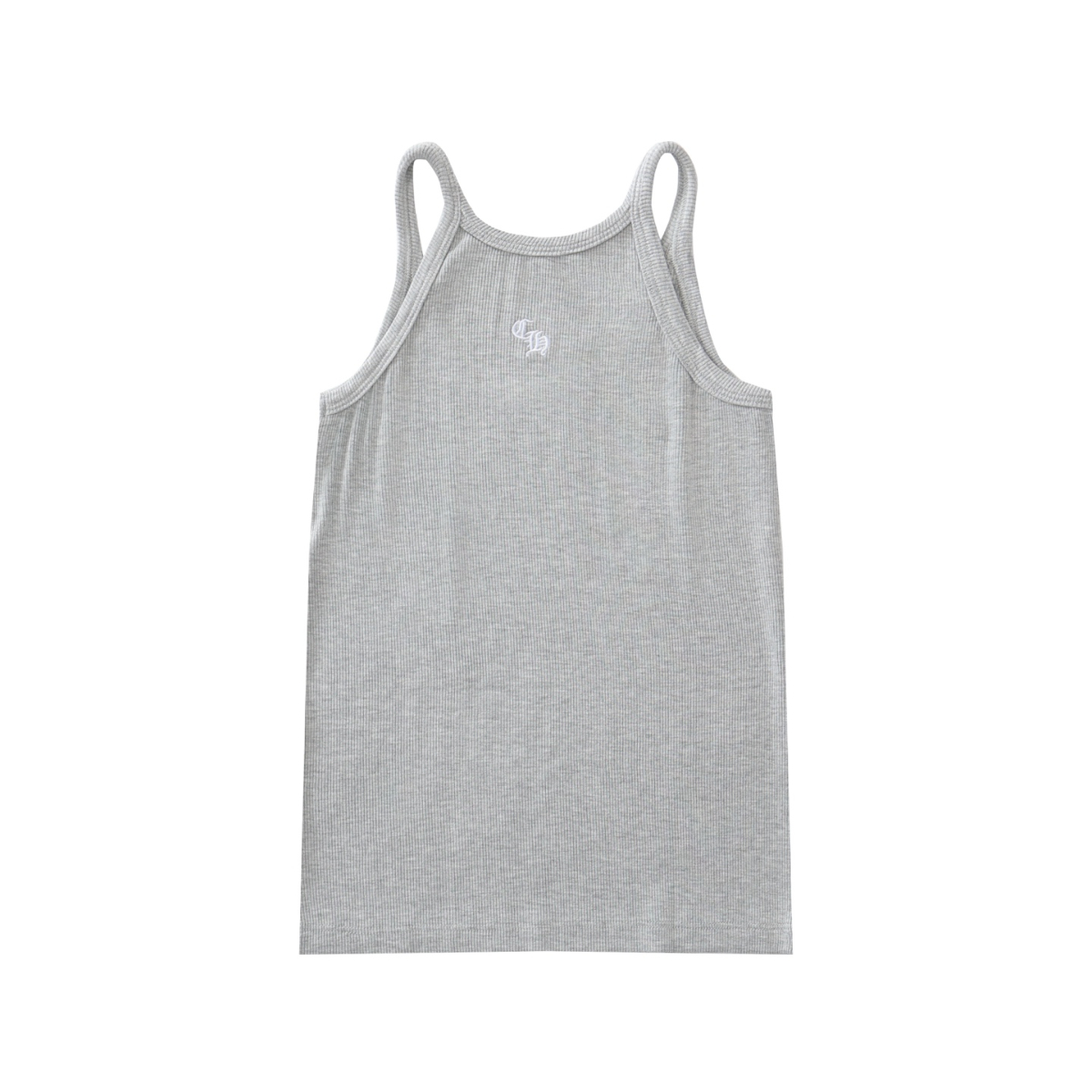 wsxc1765390070302_1.jpg