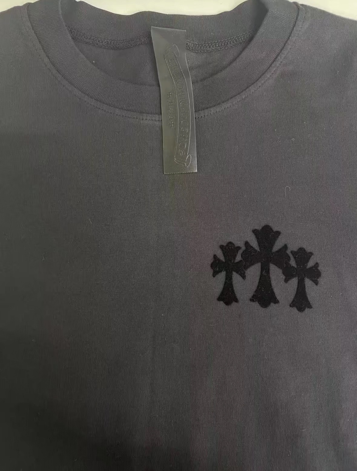 wsxc1765390837490_2.jpg
