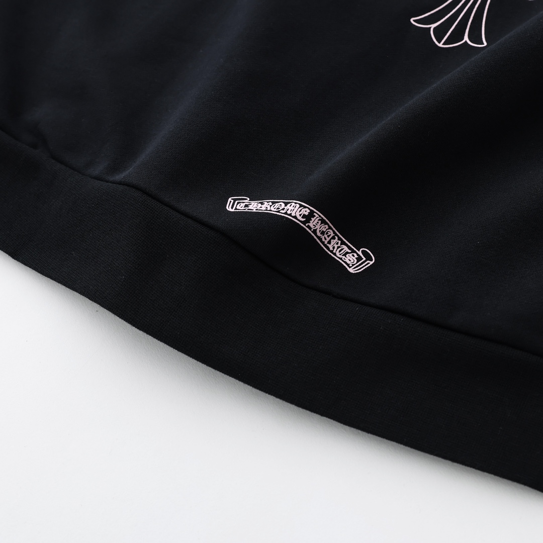 wsxc1765392242716_6.jpg