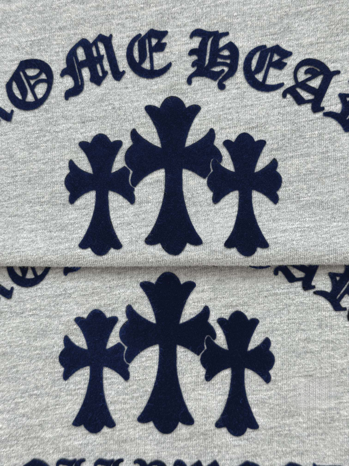 wsxc1765394674116_5.jpg