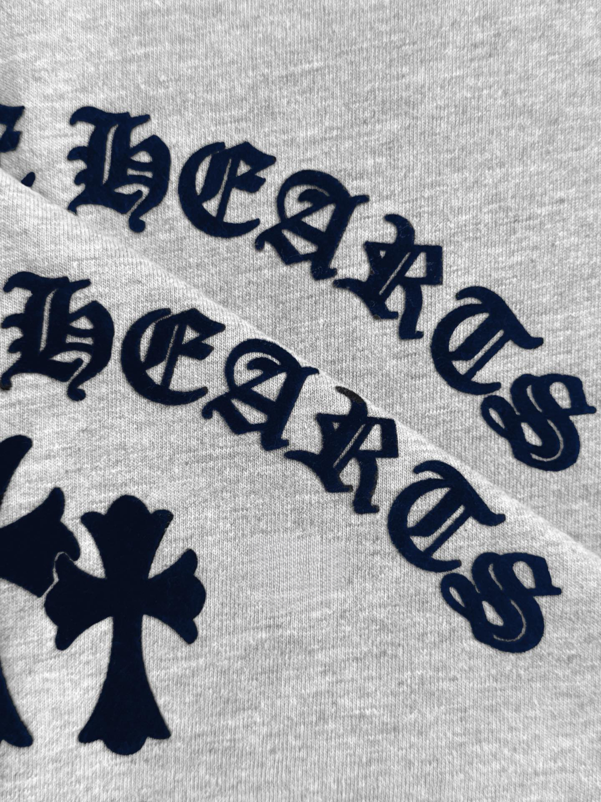 wsxc1765394674116_7.jpg