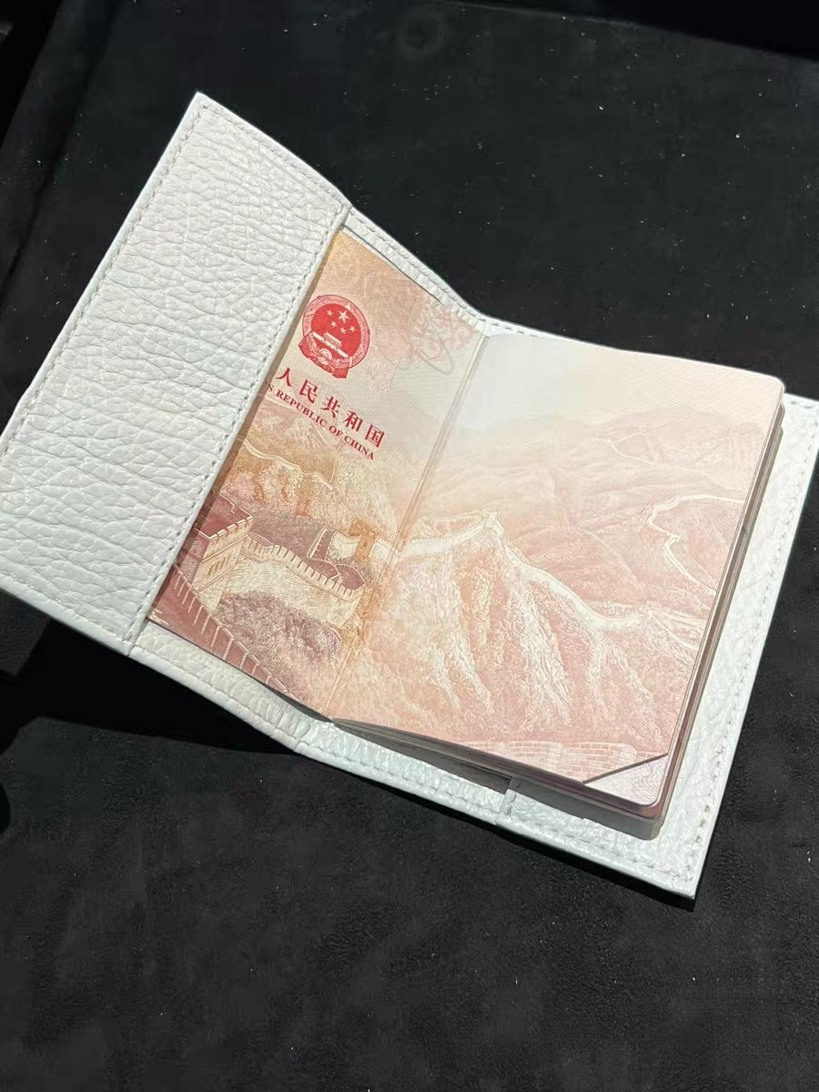 微信图片_20251210220916_(1).jpg