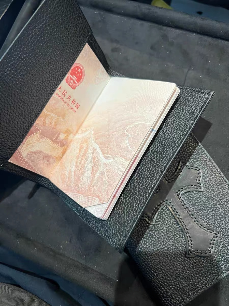 微信图片_20251210223010_.jpg