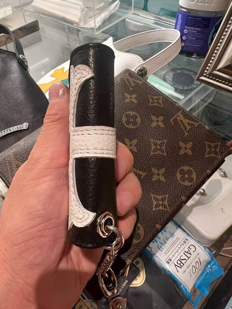 微信图片_20251210230004_.jpg