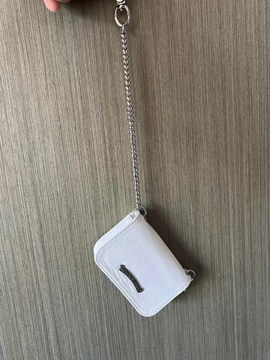 微信图片_20251210230011_(1).jpg